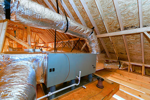 Top rated local Hvac Maintenance specialists in Lothian, MD